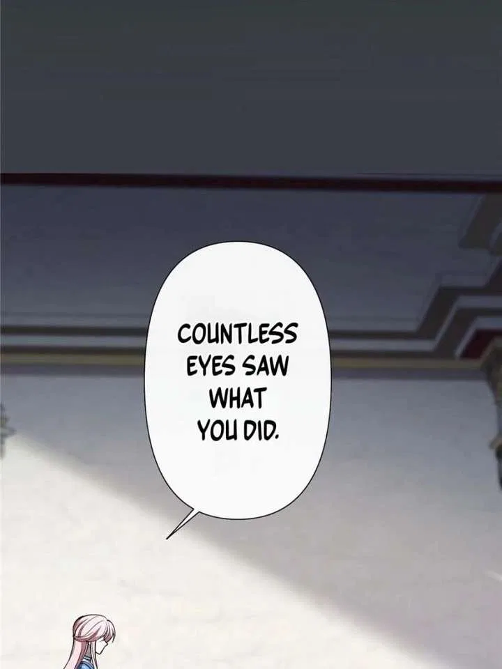 The Duke’s Masked Wife Chapter 30 – Page 68