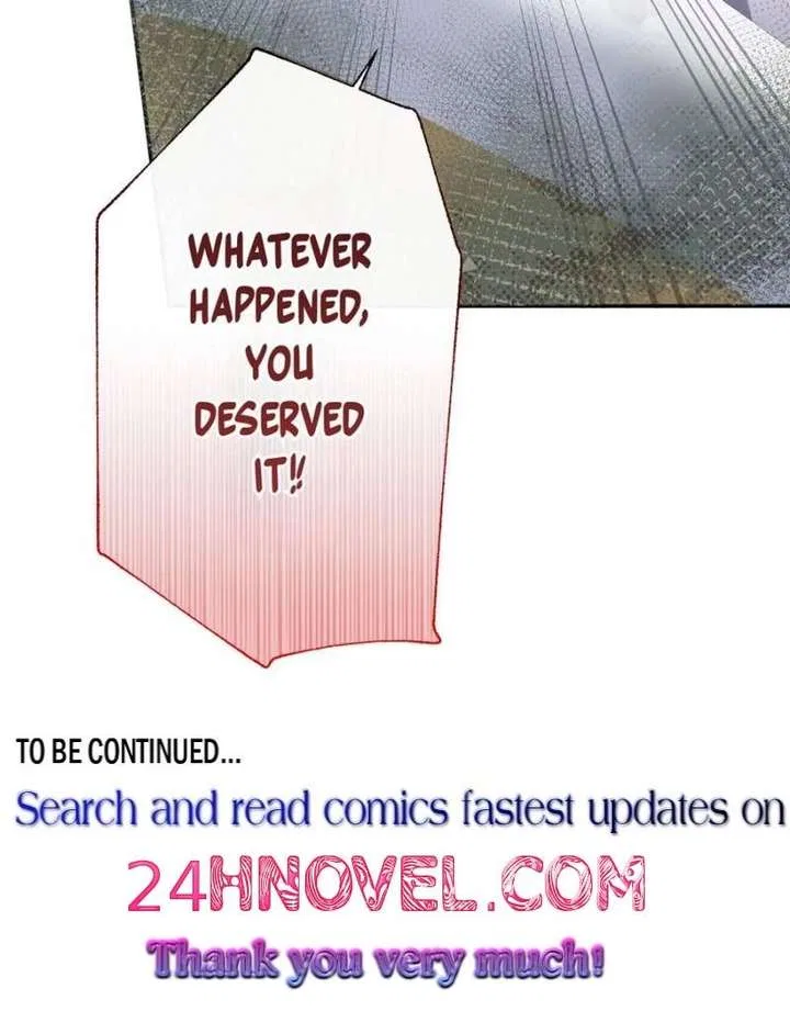 The Duke’s Masked Wife Chapter 30 – Page 71