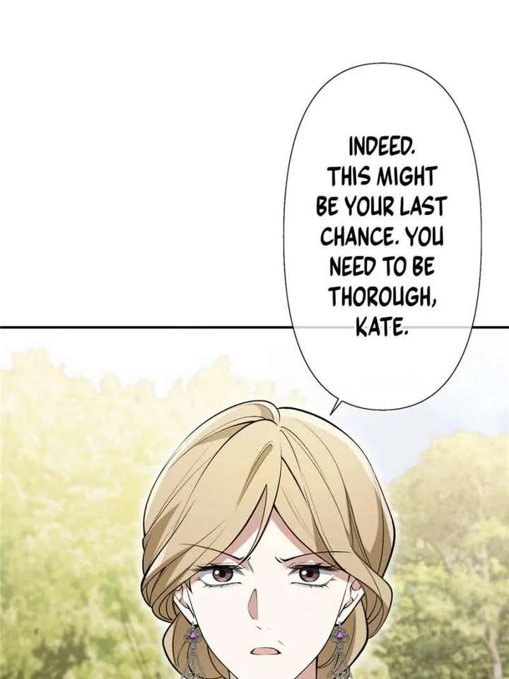 The Duke’s Masked Wife Chapter 29 – Page 18
