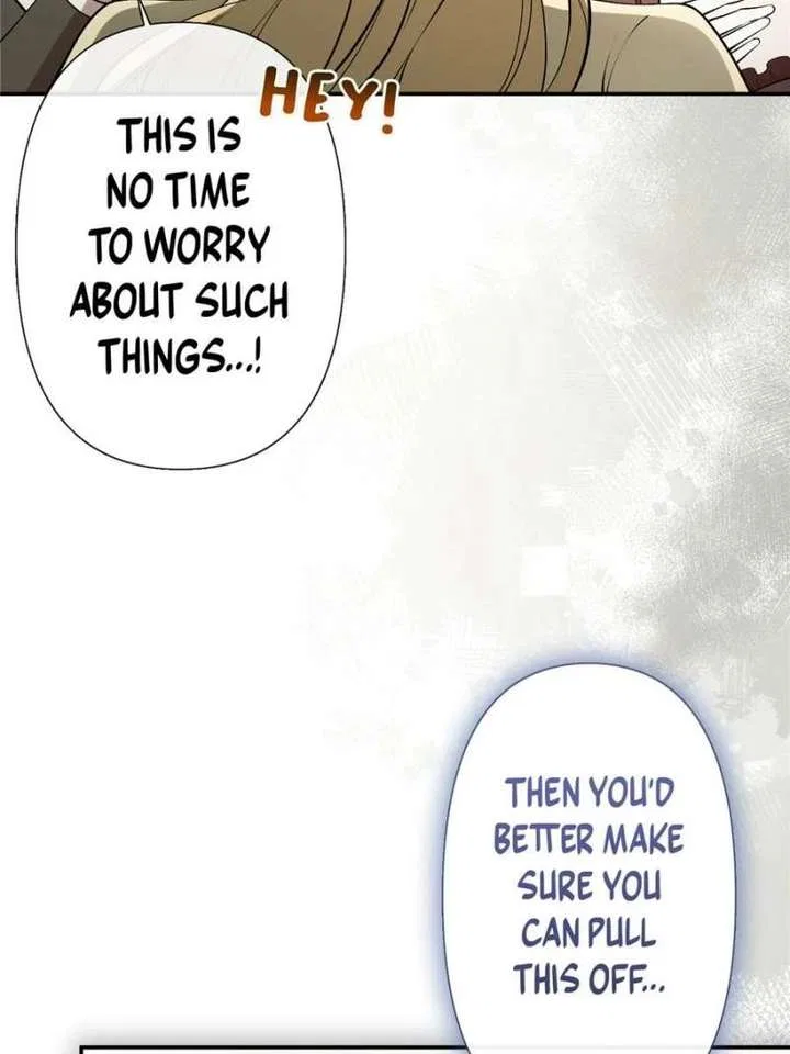 The Duke’s Masked Wife Chapter 29 – Page 24