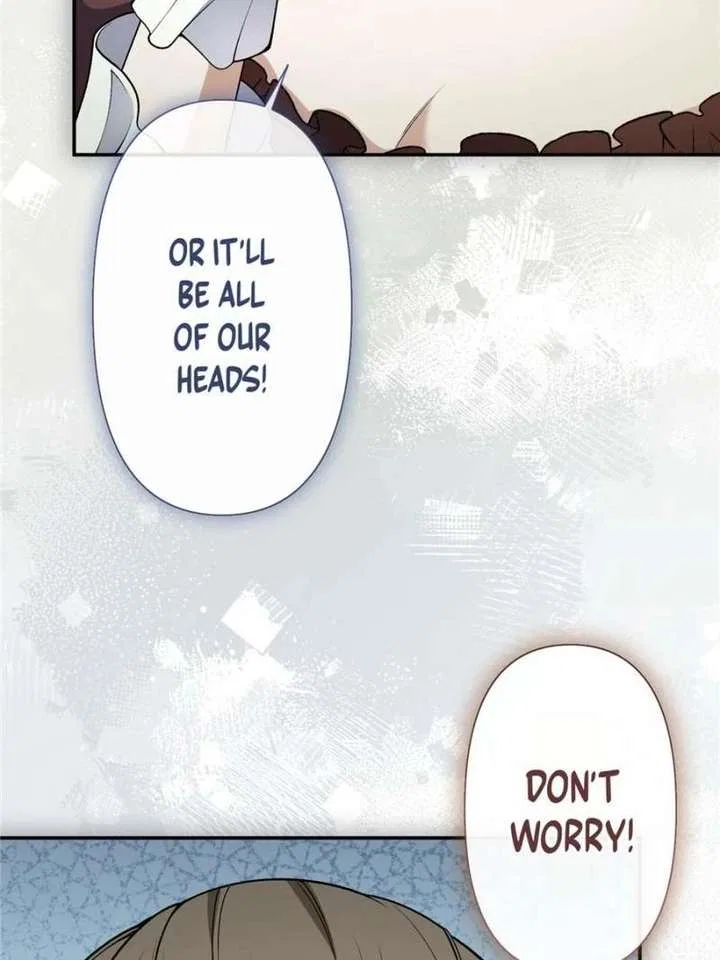 The Duke’s Masked Wife Chapter 29 – Page 26