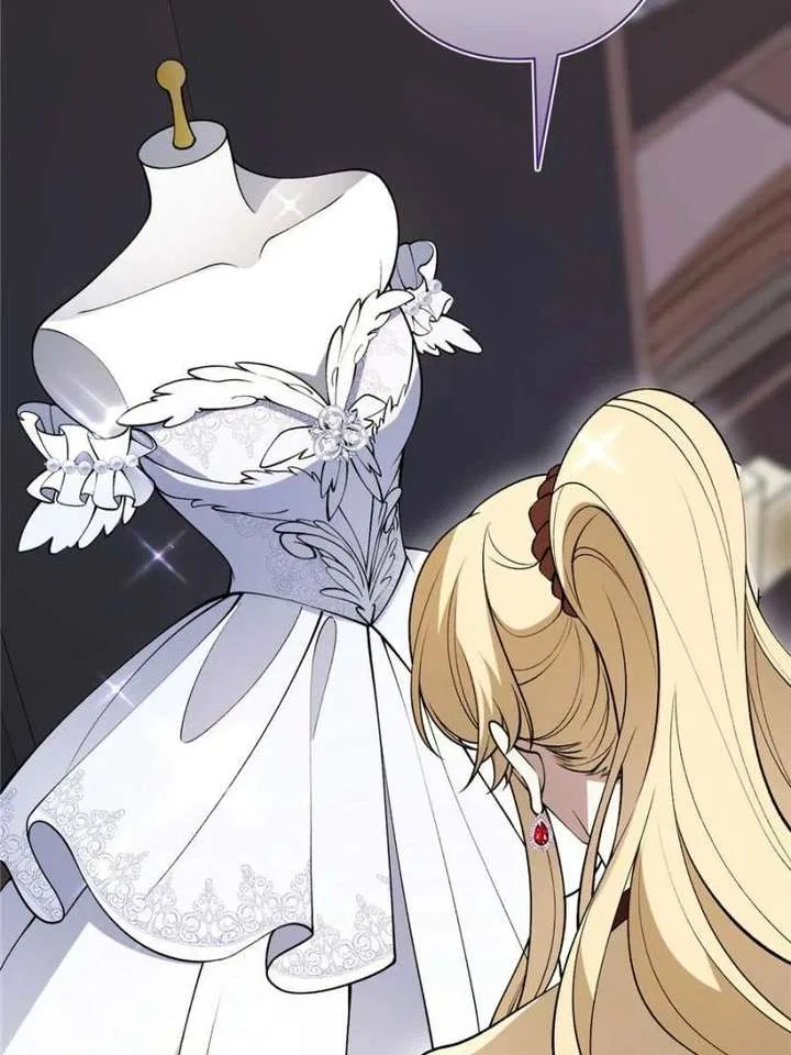 The Duke’s Masked Wife Chapter 29 – Page 47