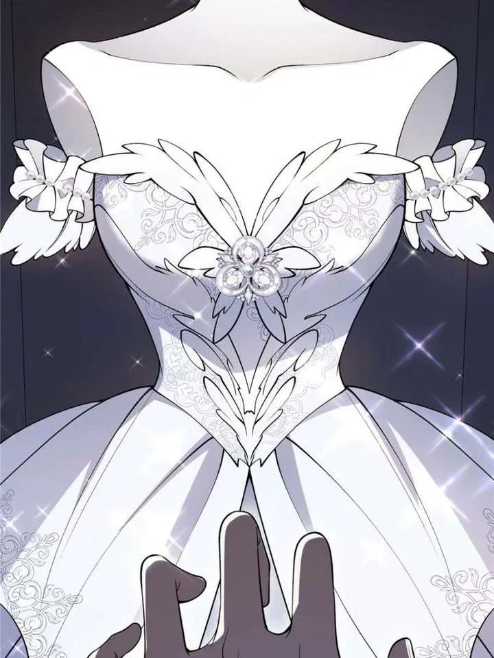 The Duke’s Masked Wife Chapter 29 – Page 49