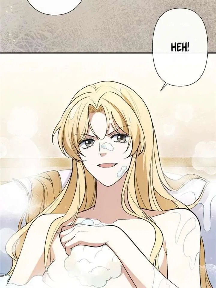 The Duke’s Masked Wife Chapter 29 – Page 64