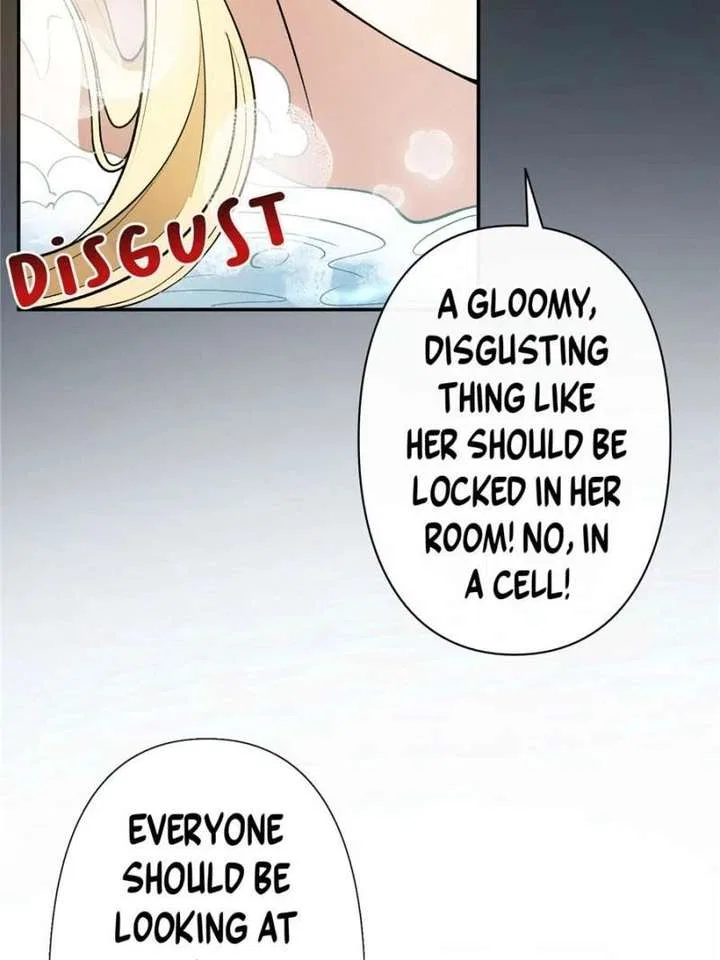 The Duke’s Masked Wife Chapter 29 – Page 67