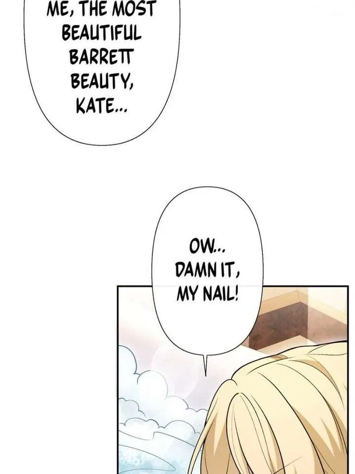 The Duke’s Masked Wife Chapter 29 – Page 68