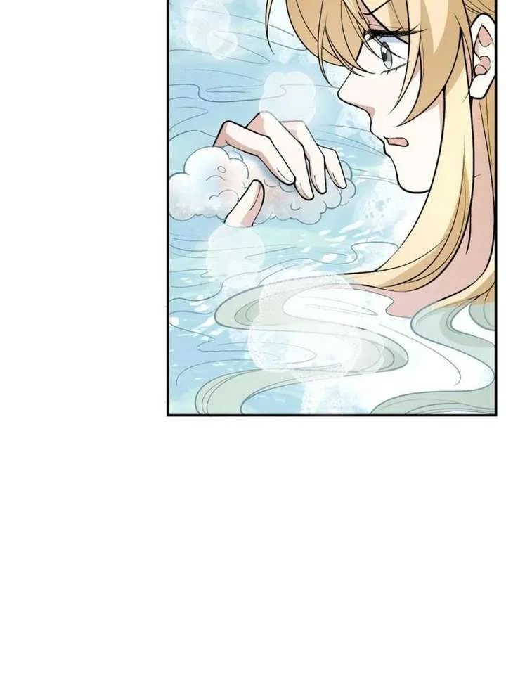 The Duke’s Masked Wife Chapter 29 – Page 69