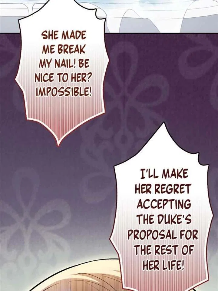 The Duke’s Masked Wife Chapter 29 – Page 72