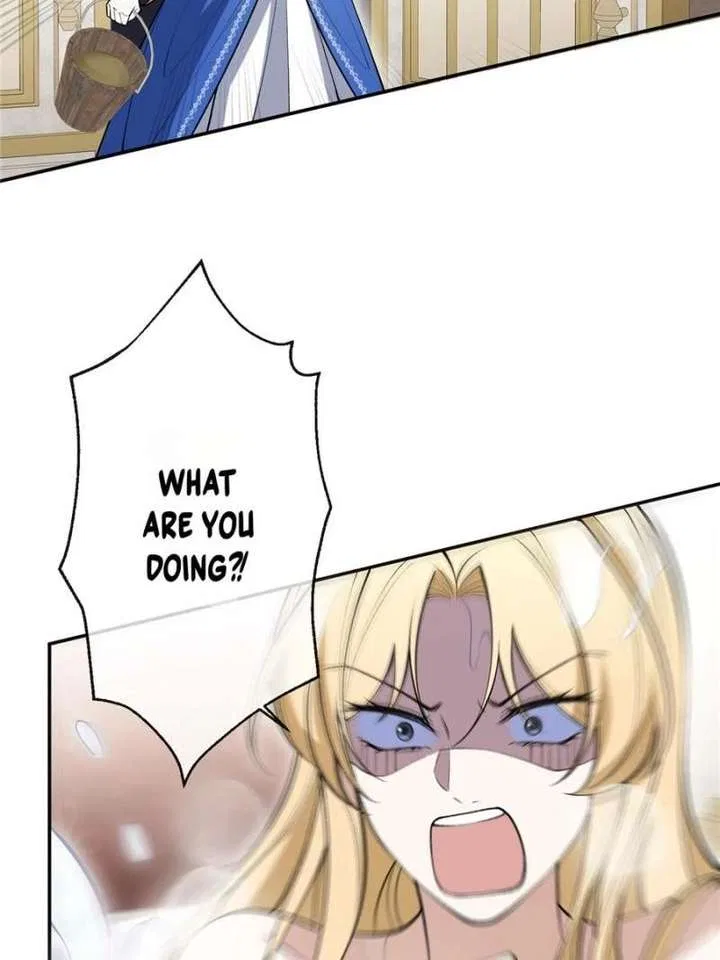 The Duke’s Masked Wife Chapter 29 – Page 77