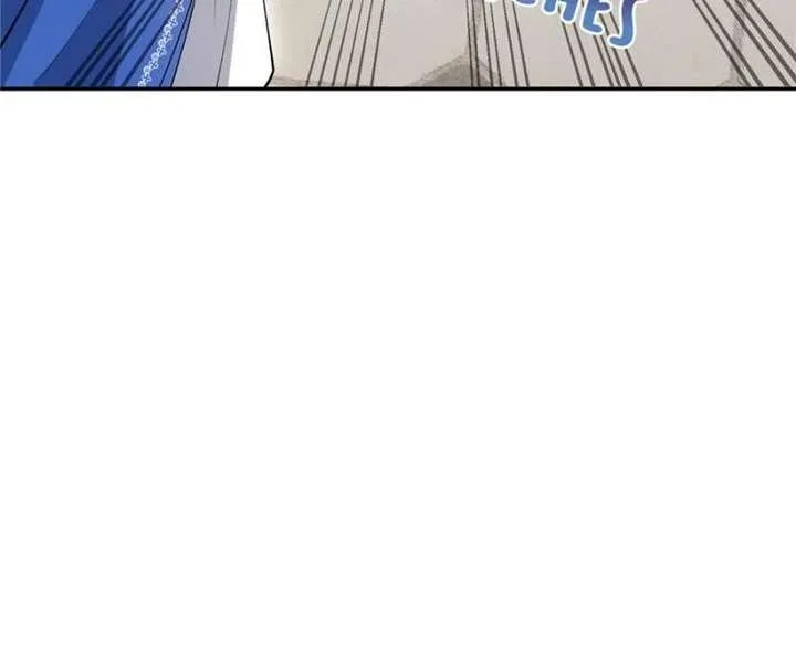 The Duke’s Masked Wife Chapter 29 – Page 80