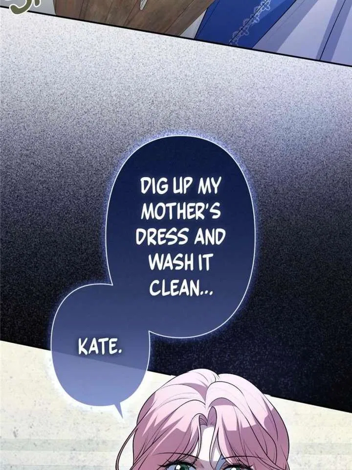 The Duke’s Masked Wife Chapter 29 – Page 82