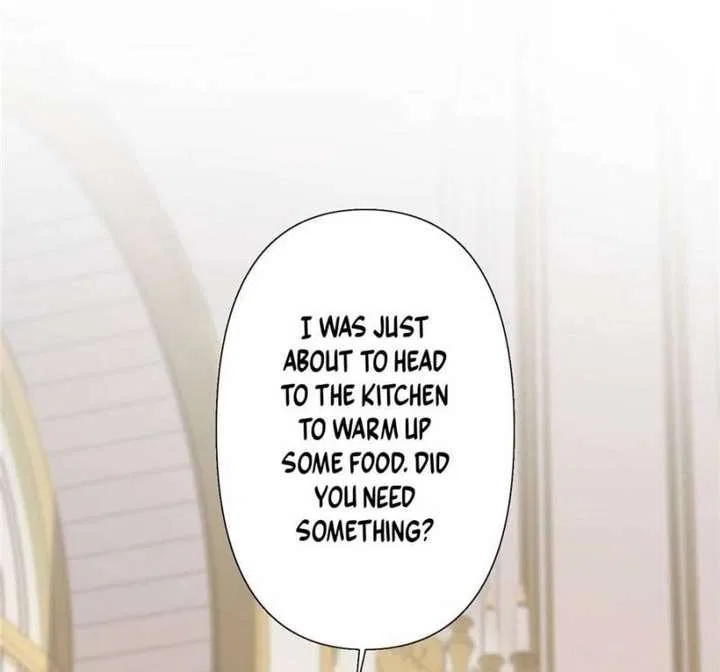 The Duke’s Masked Wife Chapter 28 – Page 1