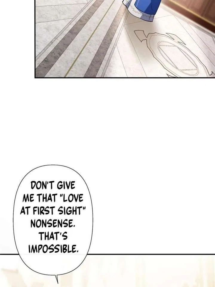 The Duke’s Masked Wife Chapter 28 – Page 6