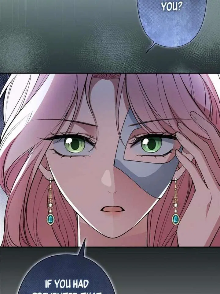 The Duke’s Masked Wife Chapter 28 – Page 14