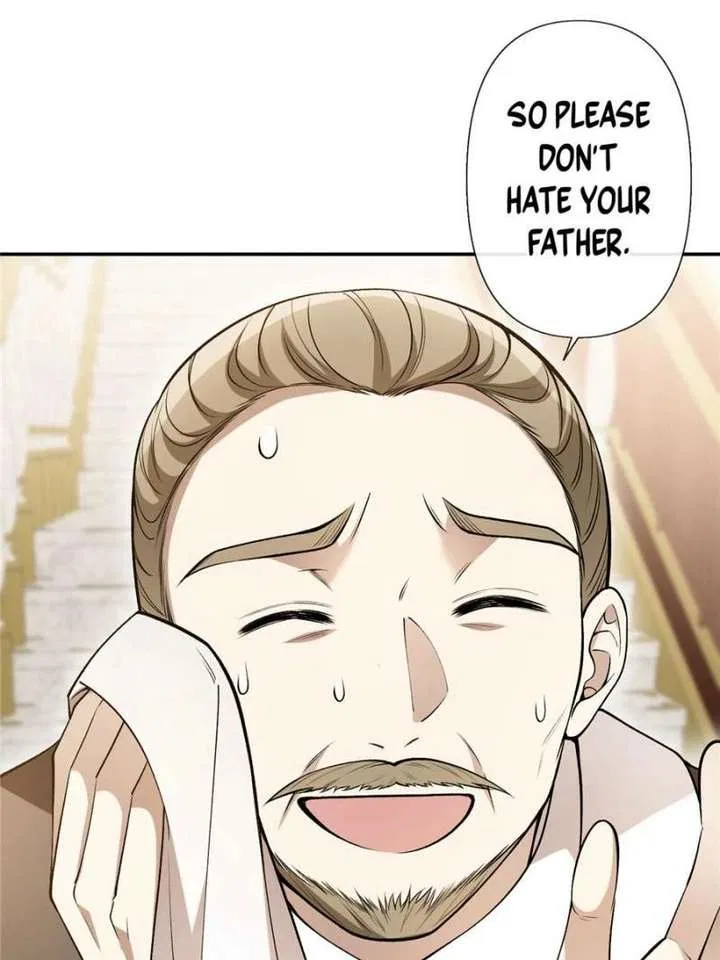 The Duke’s Masked Wife Chapter 28 – Page 26