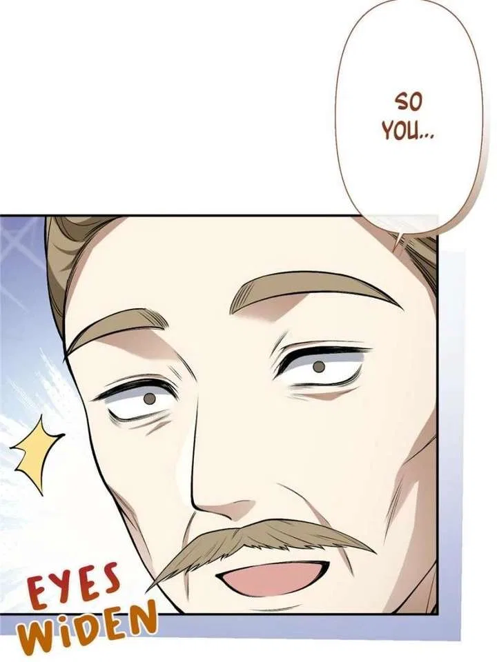 The Duke’s Masked Wife Chapter 28 – Page 35