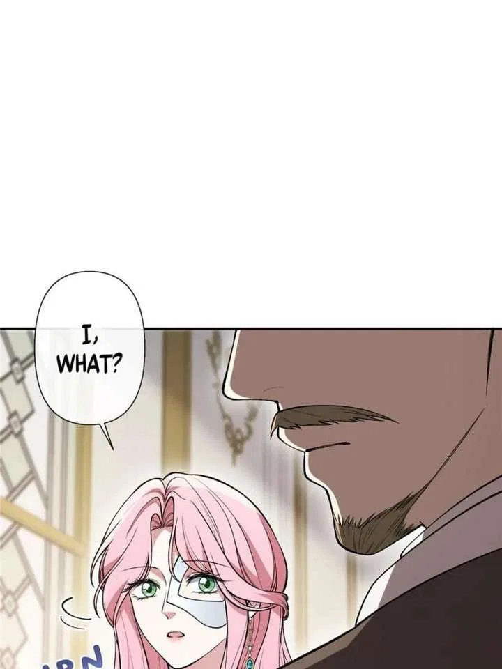 The Duke’s Masked Wife Chapter 28 – Page 36