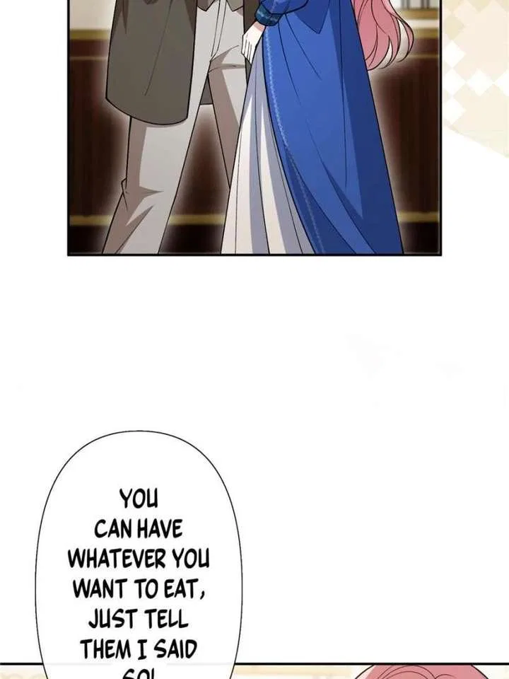 The Duke’s Masked Wife Chapter 28 – Page 39