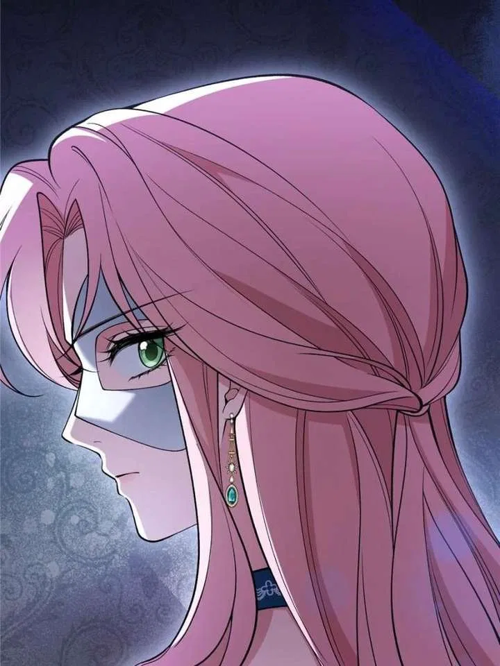 The Duke’s Masked Wife Chapter 28 – Page 43
