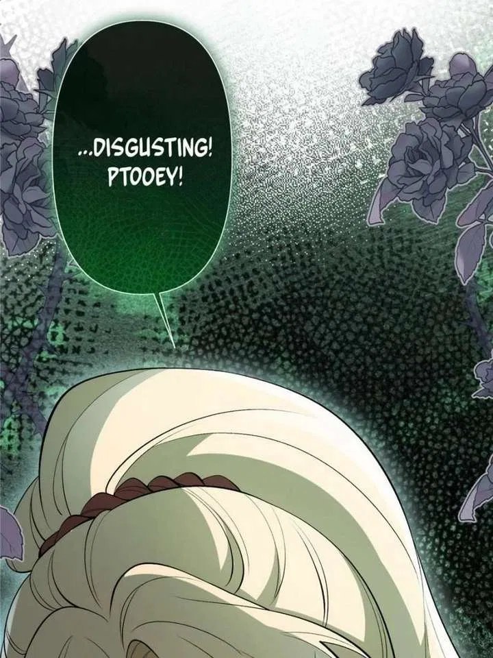 The Duke’s Masked Wife Chapter 28 – Page 58