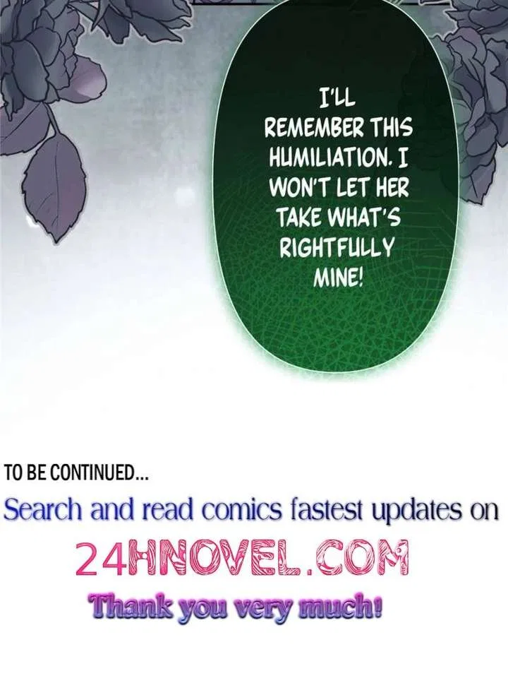 The Duke’s Masked Wife Chapter 28 – Page 60