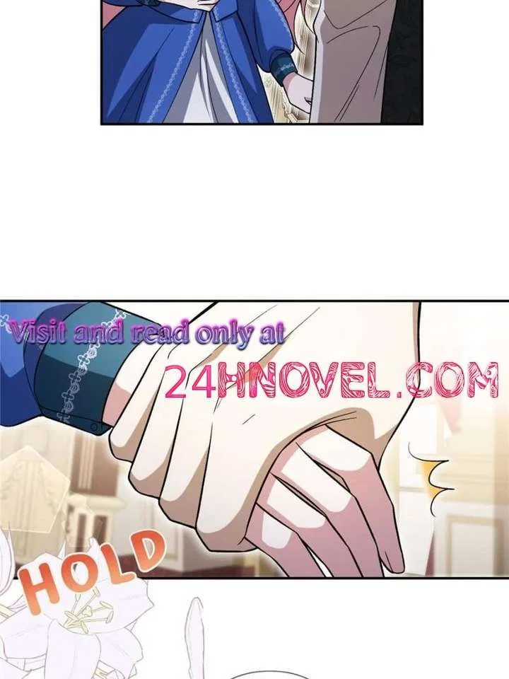 The Duke’s Masked Wife Chapter 27 – Page 2
