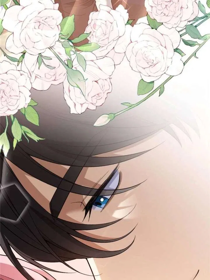 The Duke’s Masked Wife Chapter 27 – Page 15