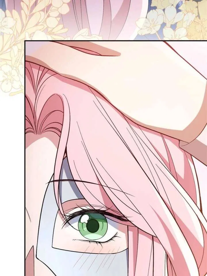 The Duke’s Masked Wife Chapter 27 – Page 26