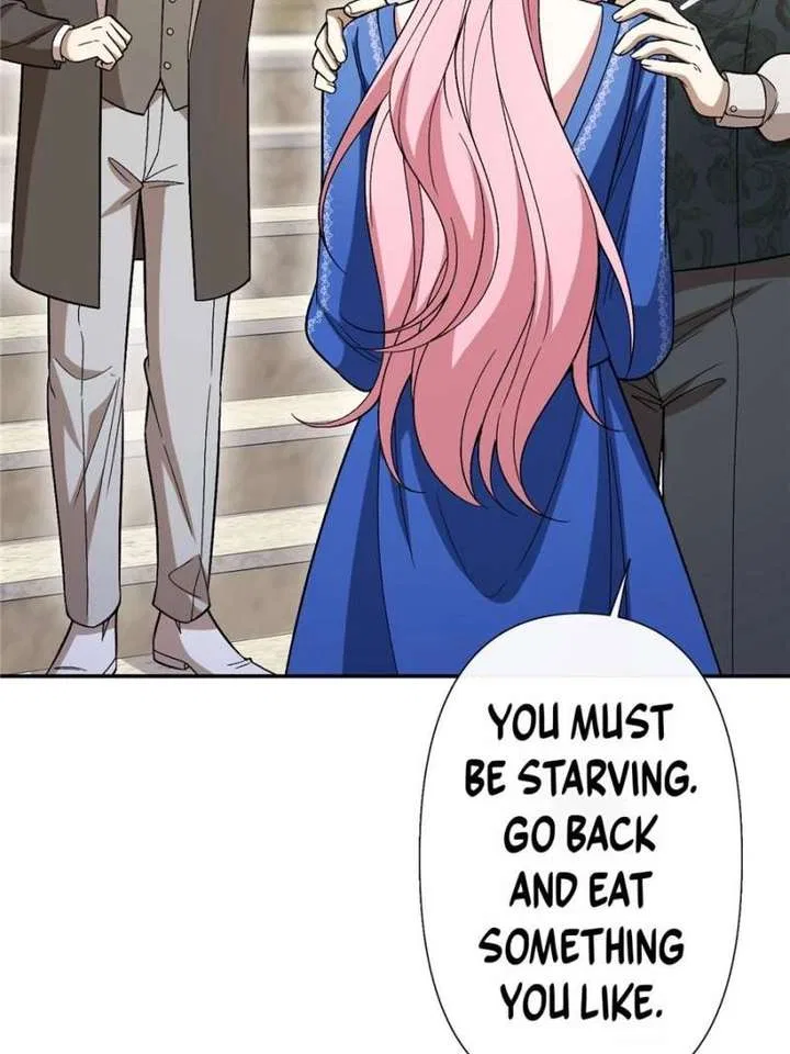 The Duke’s Masked Wife Chapter 27 – Page 32