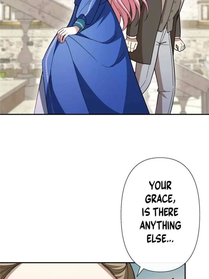 The Duke’s Masked Wife Chapter 27 – Page 35