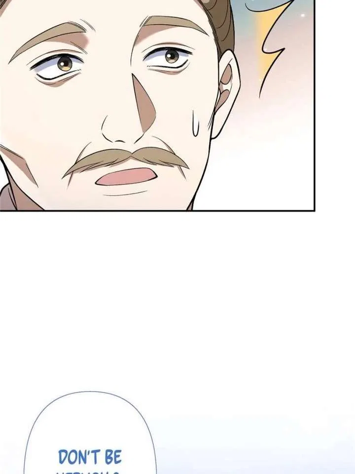 The Duke’s Masked Wife Chapter 27 – Page 36