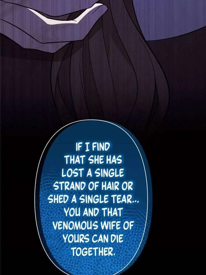 The Duke’s Masked Wife Chapter 27 – Page 45
