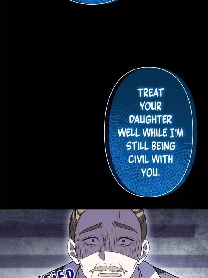 The Duke’s Masked Wife Chapter 27 – Page 46