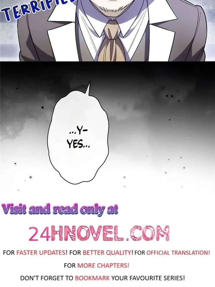 The Duke’s Masked Wife Chapter 27 – Page 47