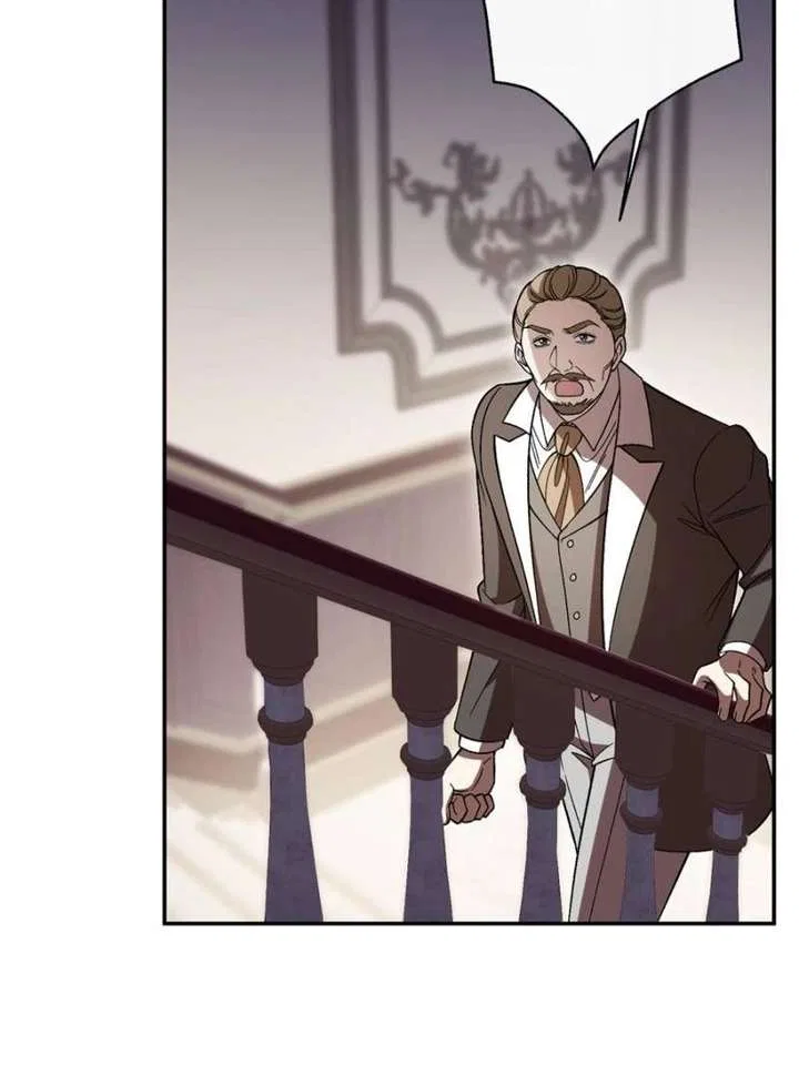 The Duke’s Masked Wife Chapter 27 – Page 59