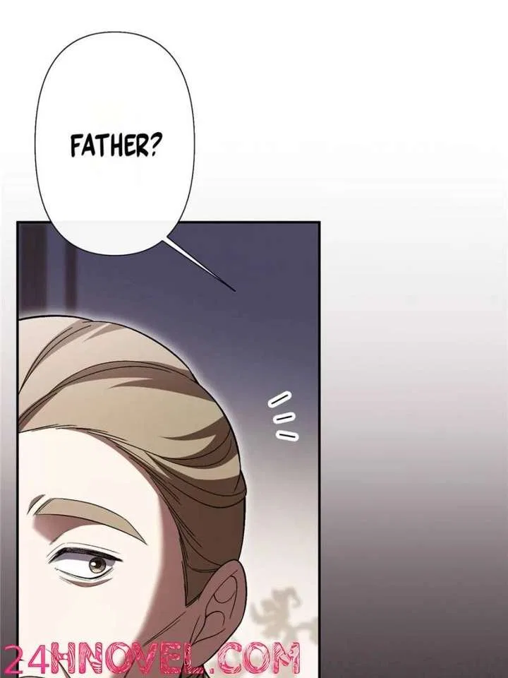 The Duke’s Masked Wife Chapter 27 – Page 60