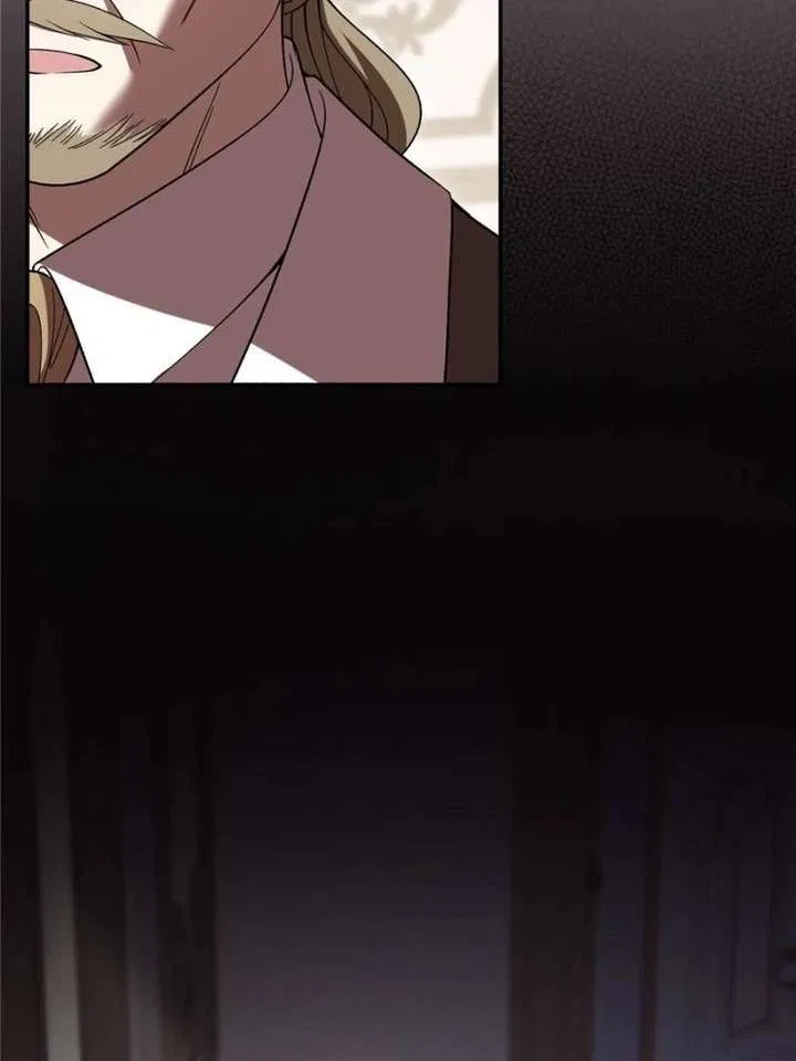 The Duke’s Masked Wife Chapter 27 – Page 61