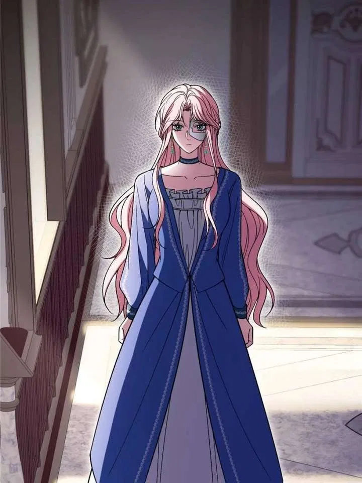 The Duke’s Masked Wife Chapter 27 – Page 62