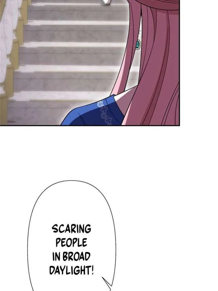 The Duke’s Masked Wife Chapter 27 – Page 66