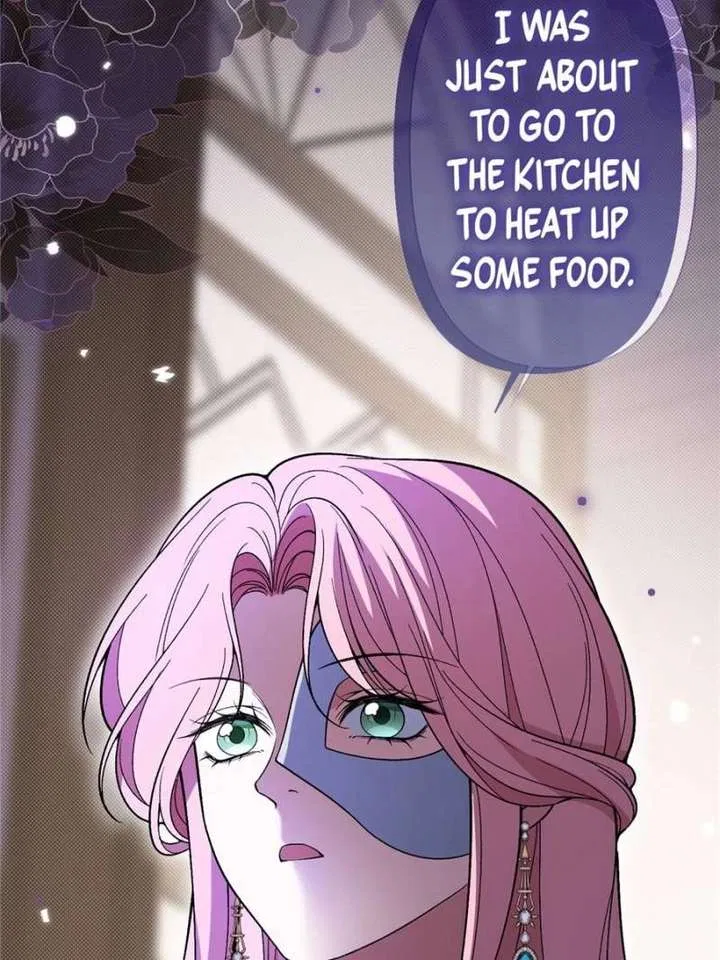 The Duke’s Masked Wife Chapter 27 – Page 68