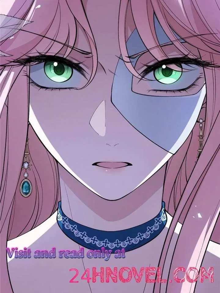 The Duke’s Masked Wife Chapter 26 – Page 2