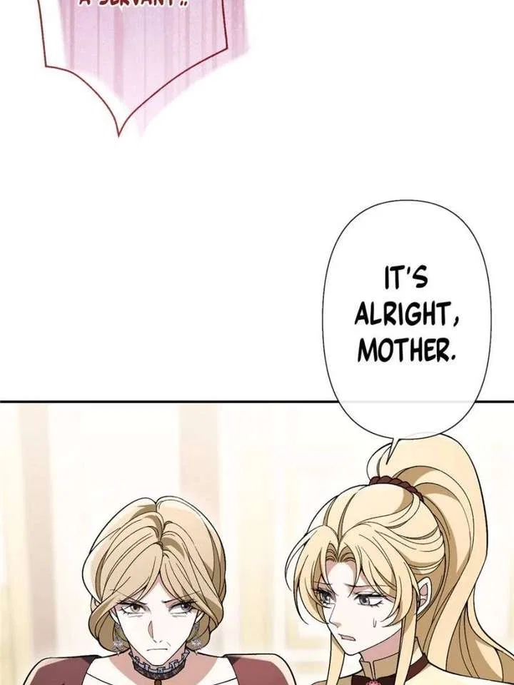 The Duke’s Masked Wife Chapter 26 – Page 7