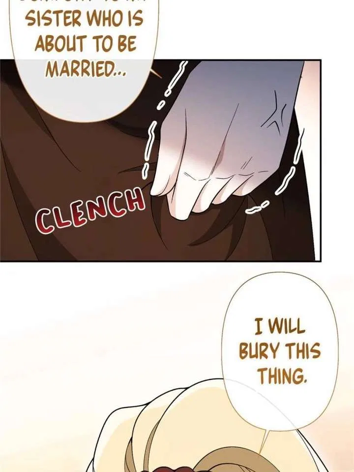 The Duke’s Masked Wife Chapter 26 – Page 9