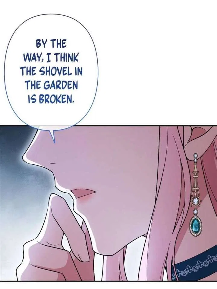 The Duke’s Masked Wife Chapter 26 – Page 12