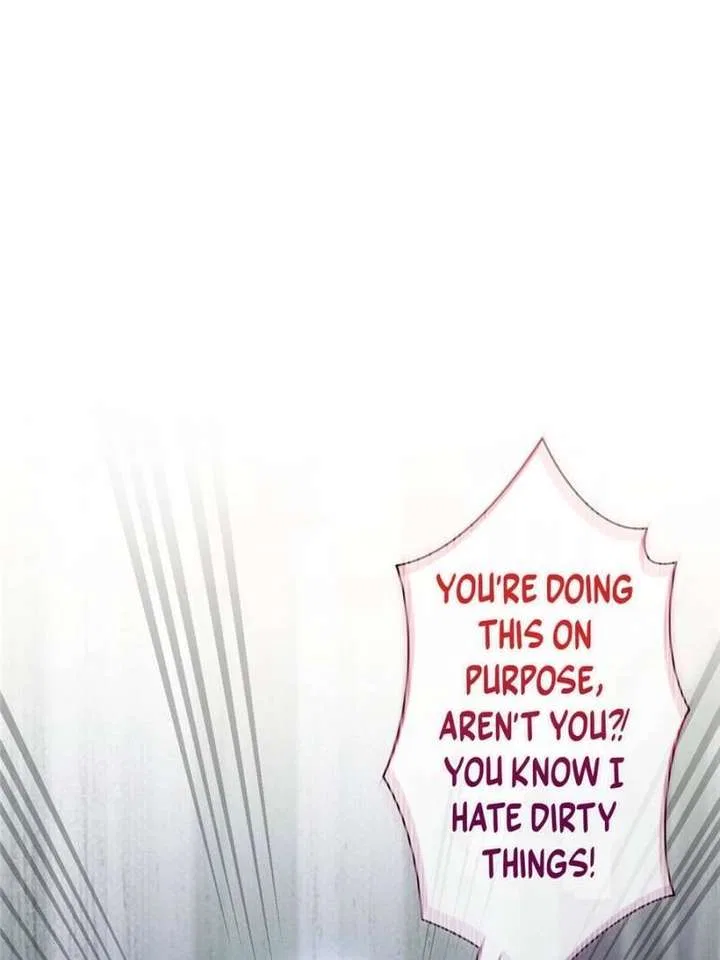 The Duke’s Masked Wife Chapter 26 – Page 15