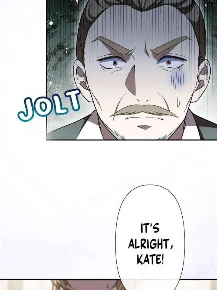 The Duke’s Masked Wife Chapter 26 – Page 19