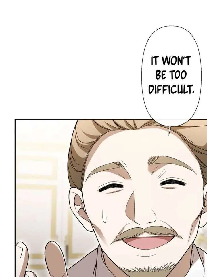 The Duke’s Masked Wife Chapter 26 – Page 22