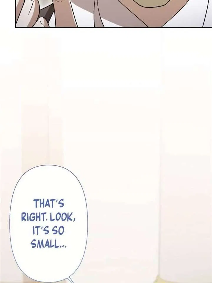 The Duke’s Masked Wife Chapter 26 – Page 23
