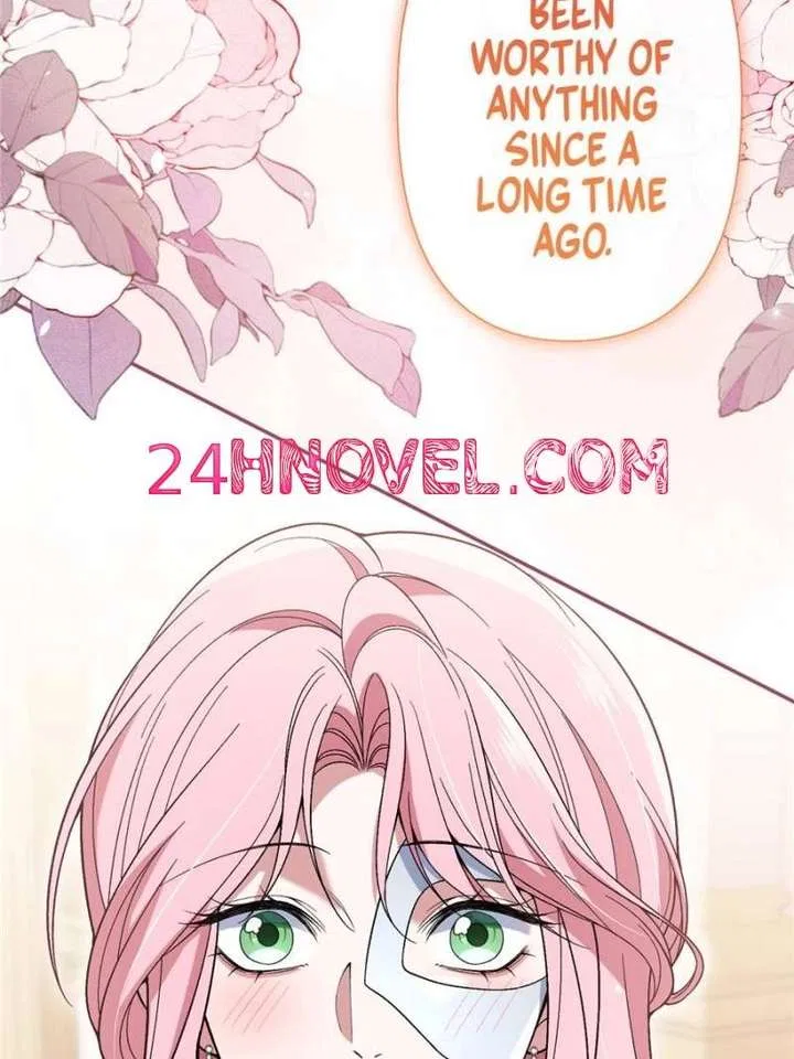 The Duke’s Masked Wife Chapter 26 – Page 57