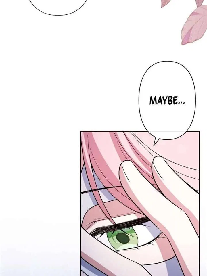 The Duke’s Masked Wife Chapter 26 – Page 59